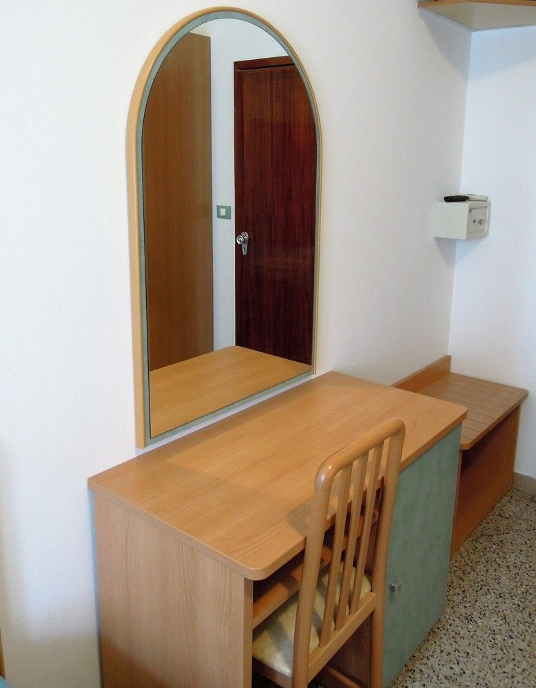 Hotel Rio Cesenatico Εξωτερικό φωτογραφία