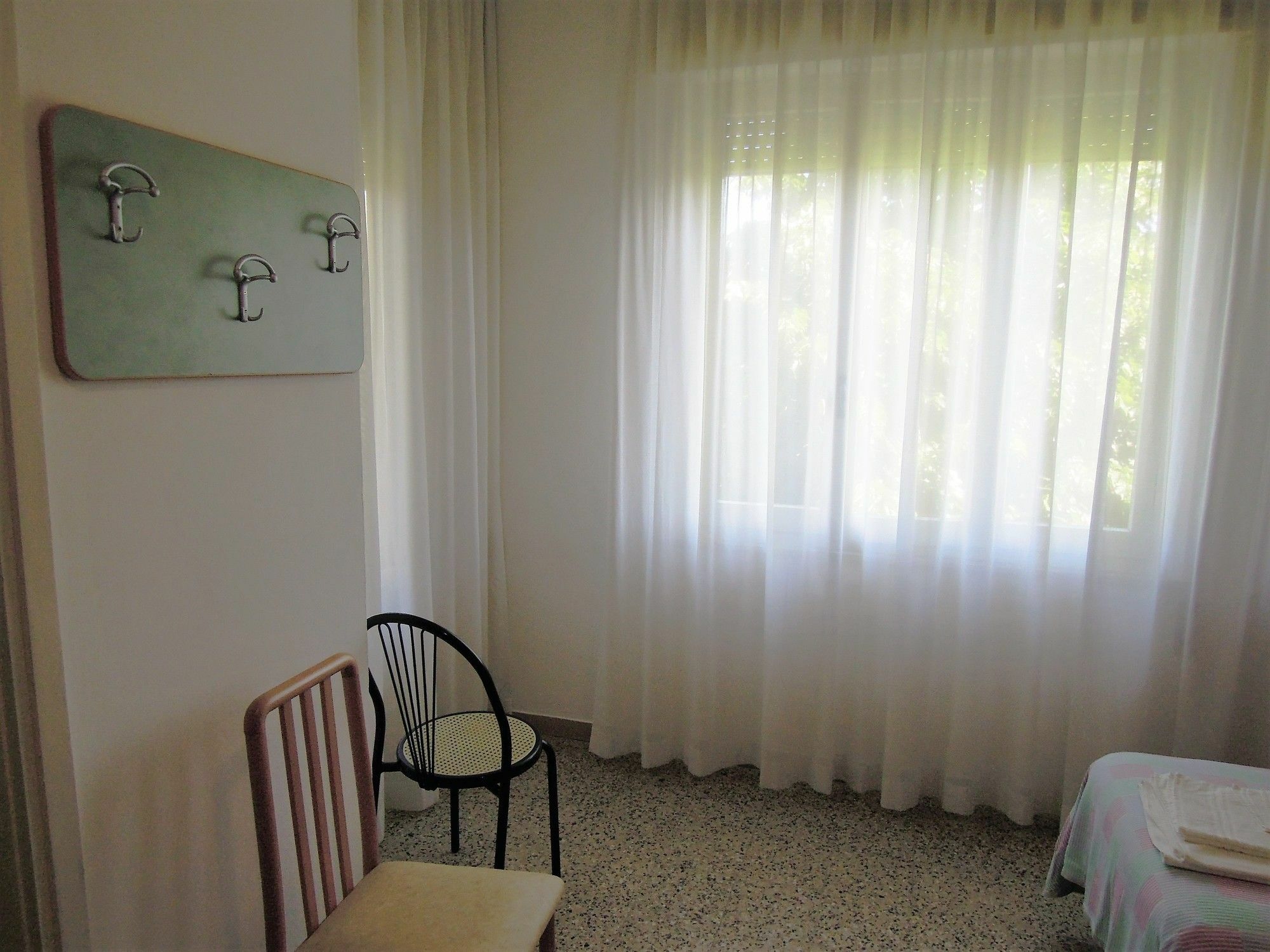 Hotel Rio Cesenatico Εξωτερικό φωτογραφία
