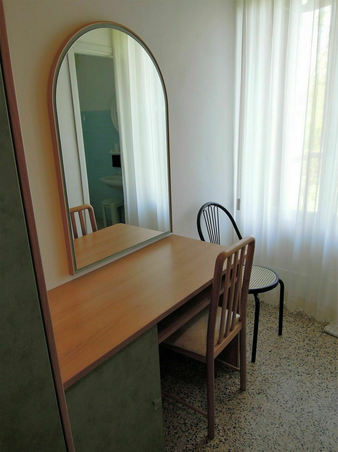 Hotel Rio Cesenatico Εξωτερικό φωτογραφία